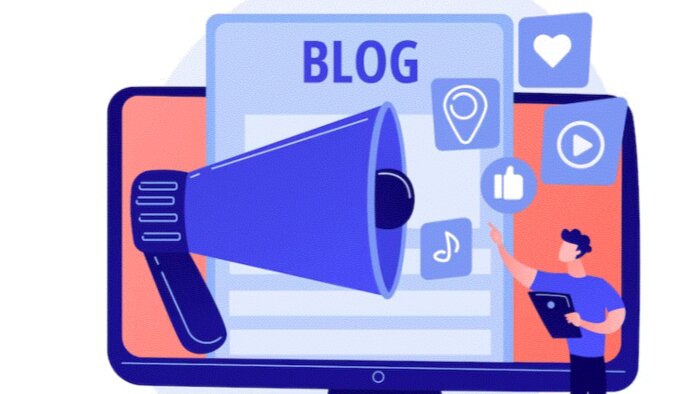 web site içeriklerinizi yazabilirim