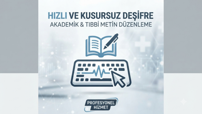 kelimeleri ve sesleri hızla gerçeğe dönüştürüyorum