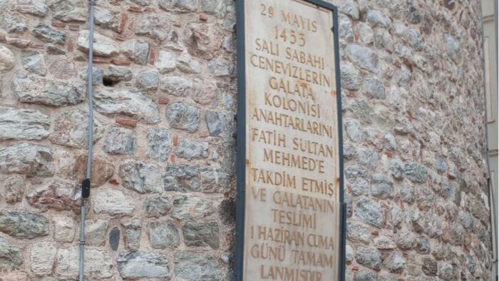 seo uyumlu özgün içerik yazarım