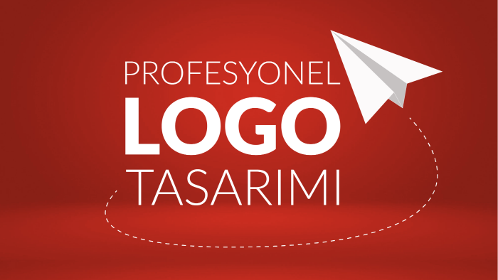 firmalarınız için profesyonel logo tasarımları yapıyorum