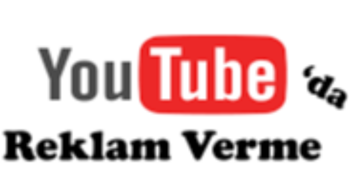 25 bin aboneli youtube kanalımda kalıcı reklam yapabilirim