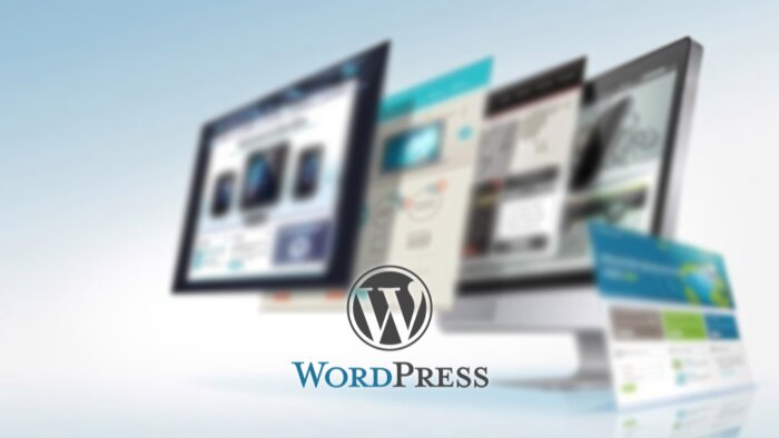 profesyonel şekilde kurumsal ve kişisel web sitesi kuruyorum