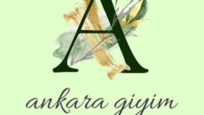 size profesyonel kurumsal bir logo yapabilirim