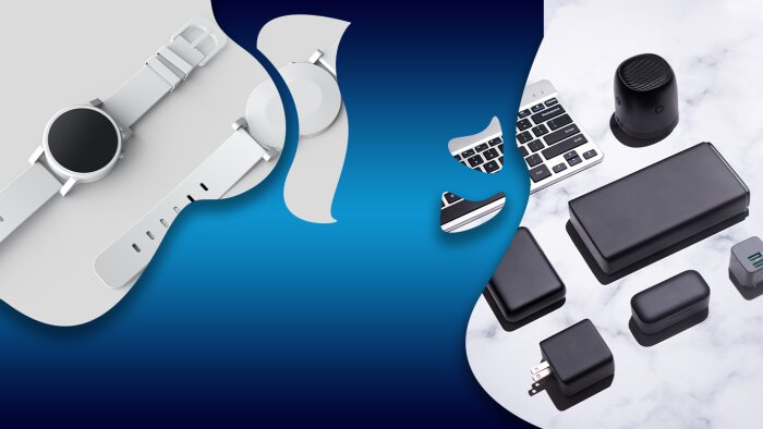 web sitenize uygun Slider/Banner tasarımı yapabilirim