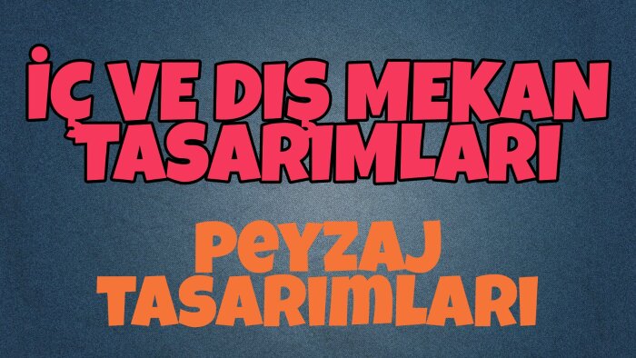 sizin için iç mekan tasarımları oluşturabilirim