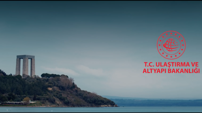 reklam ve jenerik müziği yapabilirim