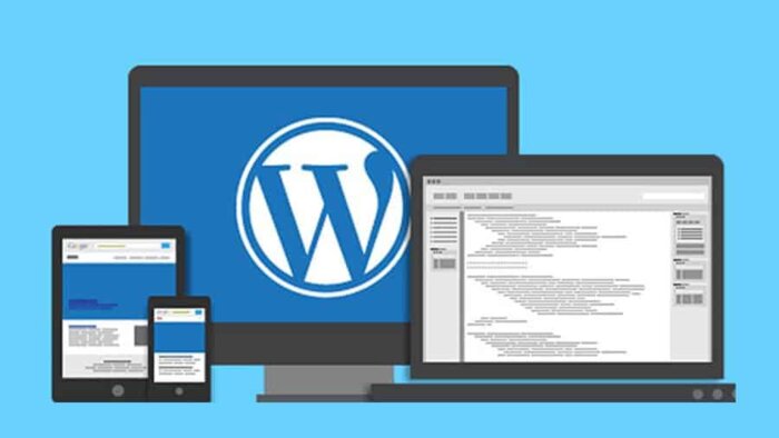 profesyonel ve SEO uyumlu web sitesi tasarımı yaparım