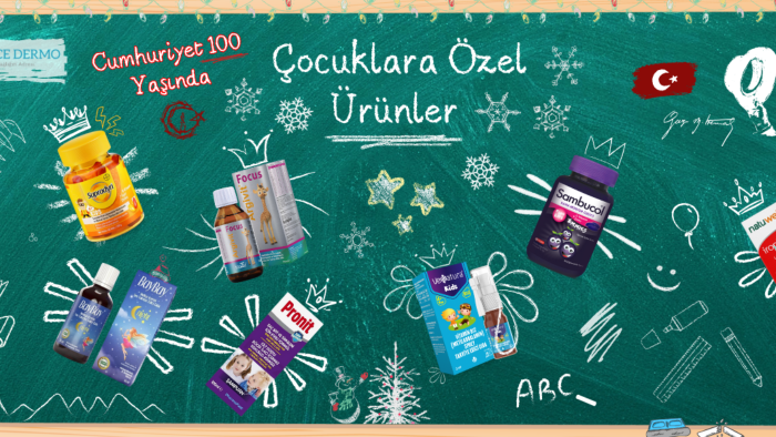 sizler için sabit bannerlar yapabilirim