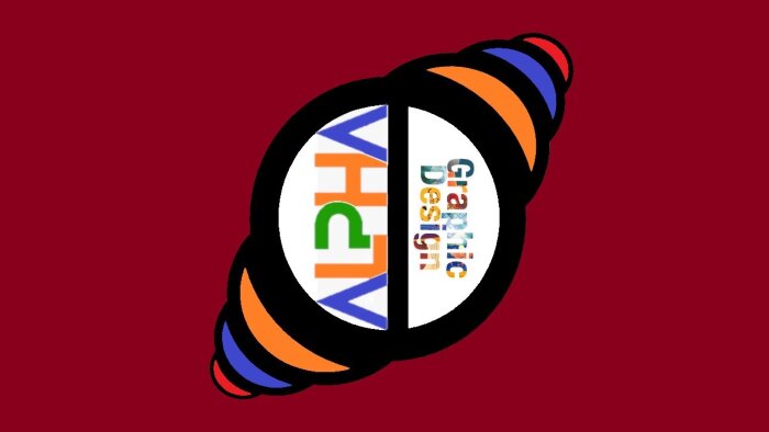 her türlü logo ve tasarım çeşitlerini yapabilirim