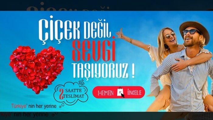 siteniz için profesyonel banner tasarımları yapabilirim