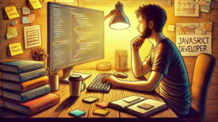 responsive biçimde akıcı bir web sitesi tasarlayabilirim