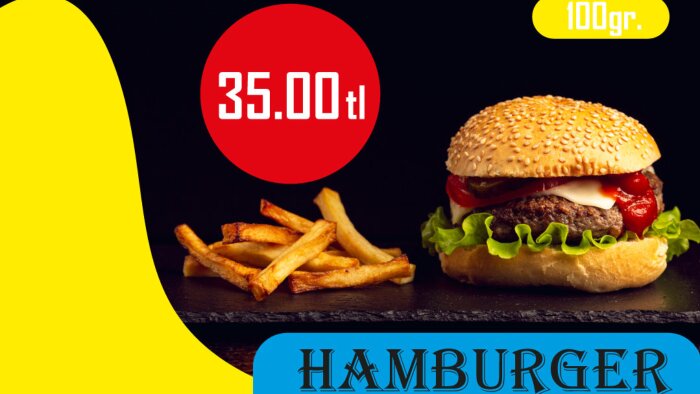 dilediğiniz şekilde göz alıcı broşürler tasarlayabilirim