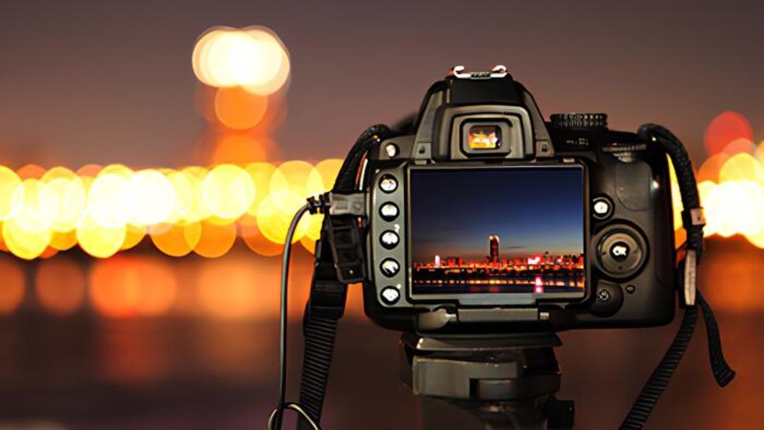 profesyonel fotoğraflarınızı çekiyorum