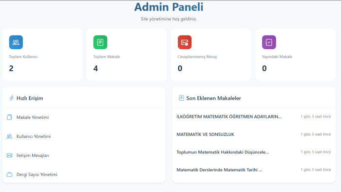 modern, hızlı ve mobil uyumlu web sitesi yapıyorum