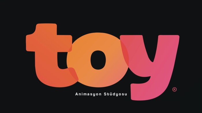 markanıza özel, özgün ve profesyonel logo tasarlarım