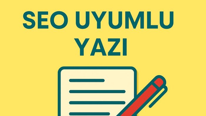 hissettiren, dikkat çeken metinler yazıyorum