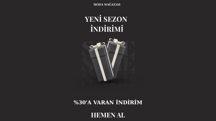 işletmeniz için  instagram post tasarımları yapıyorum