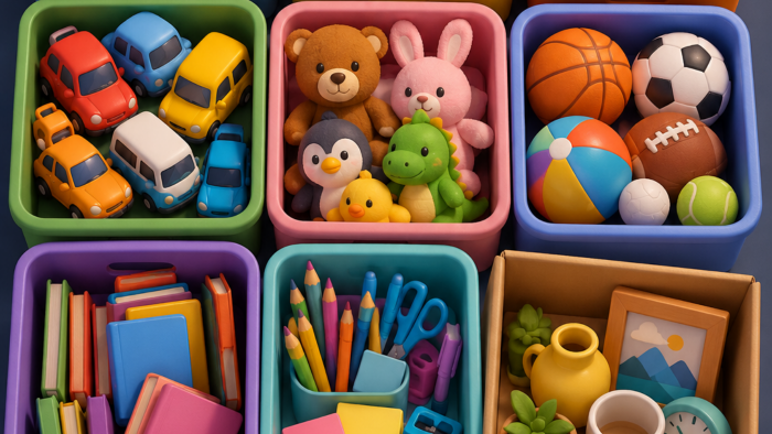 oyununuzu öne çıkaracak profesyonel 3D&2D tasarımlar yaparım