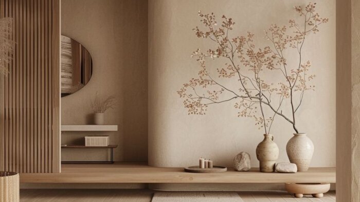 2d çizim, 3d modelleme, render ve mimari işleri yaparım