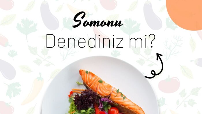 sosyal medya gönderi tasarımında size yardım edebilirim