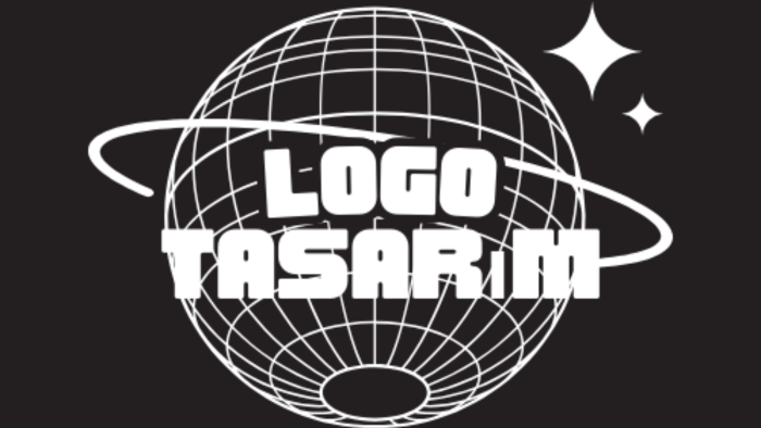 hayal ettiğin logonu tasarlarım