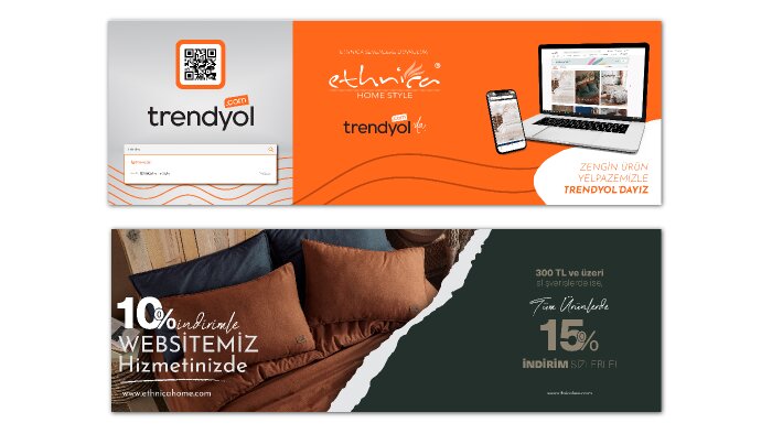 banner tasarımlarınızı yapabilirim