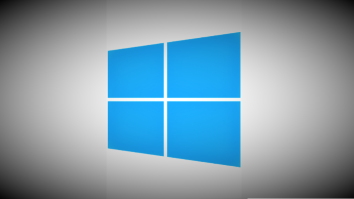 uzaktan windows 10 temiz kurulum yaparım