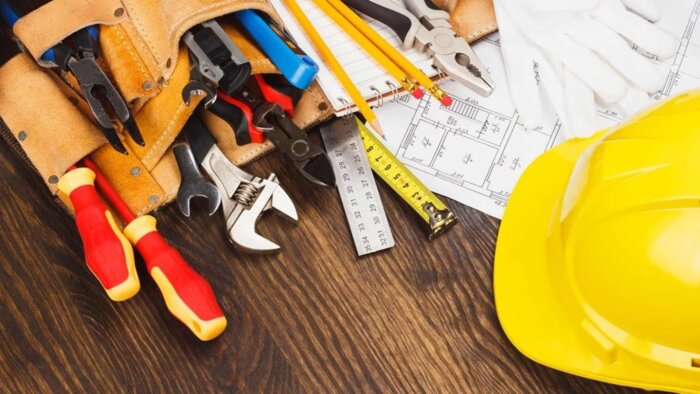 size özel servis yazılımı geliştiririm
