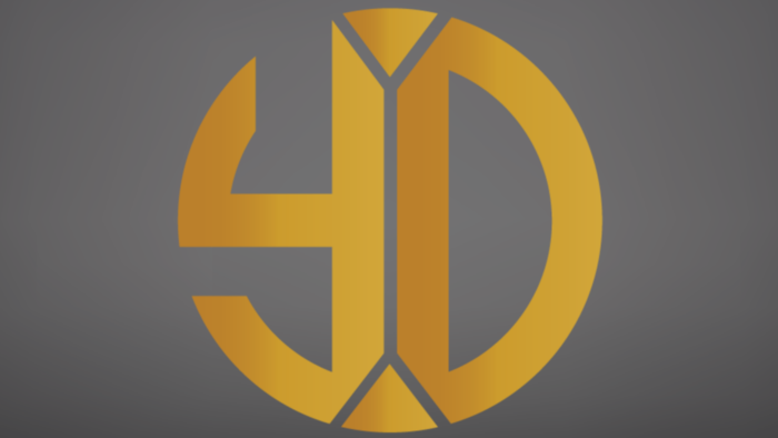 kişilere özel logo yapmakta uzmanım