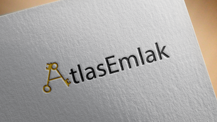 işletmenize özel, etkileyici logo tasarımları yapabilirim