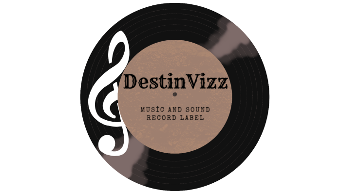 sizin için istediğiniz türde logo tasarlarım
