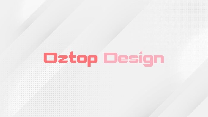 hayalindeki minimalist logoyu tasarlayabilirim