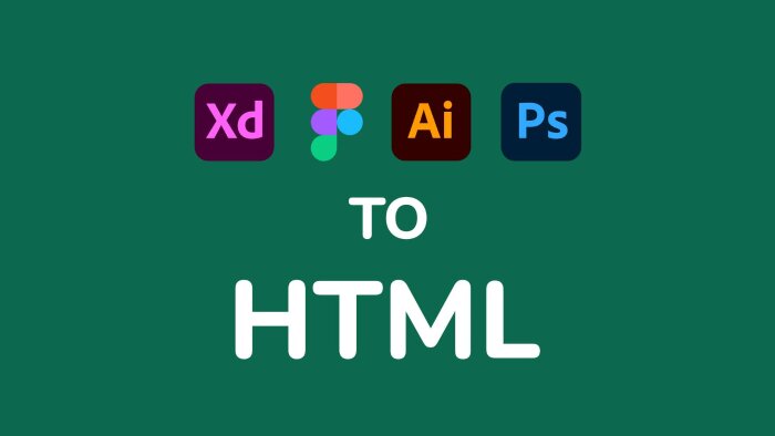 tasarımlarınızın psd to html dönüşümlerini yapabilirim