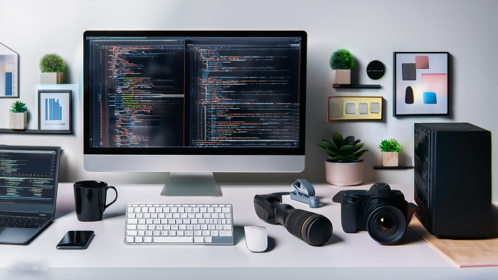 sizin için ihtiyacınız olan web sitesini kodlayabilirim