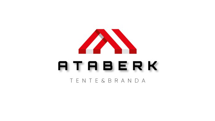 minimalist logo yapıyorum