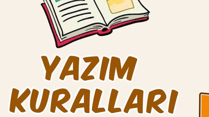 metinlerdeki yazım yanlışlarını düzeltebilirim