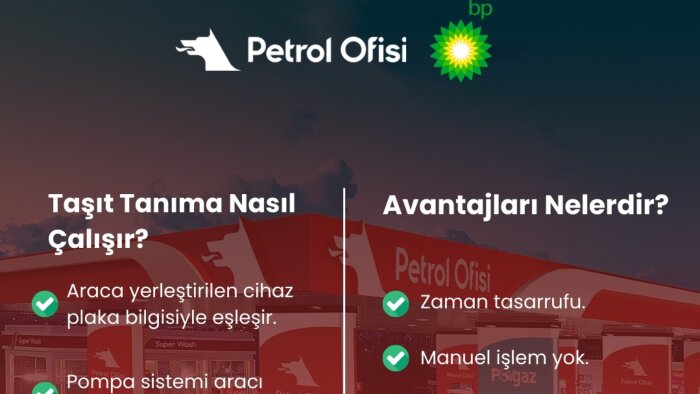 profosyenel olarak grafik tasarım işleri yapmaktayım