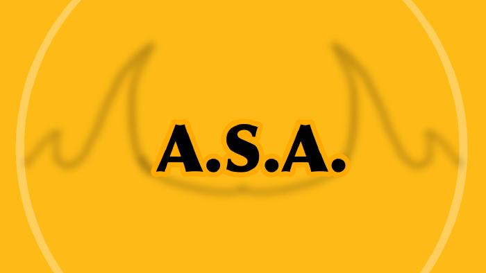 merhaba size istenilen formatta, tasarımda logo sunuyorum
