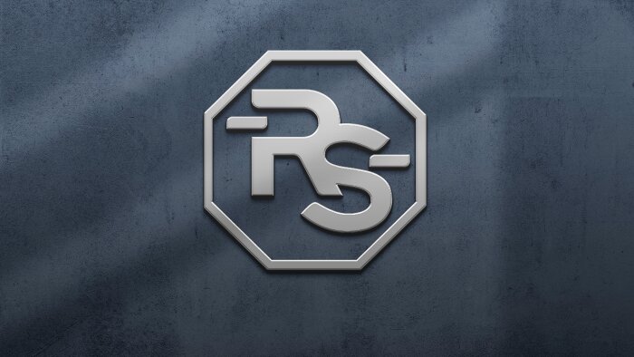 sizin için 3D logo tasarlayabilirim