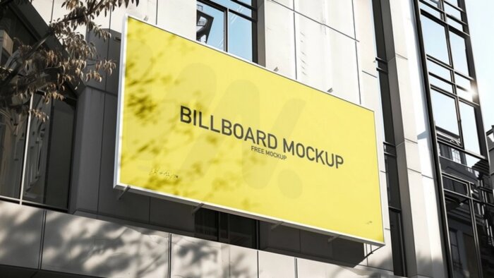 her türlü görselde mockup yapabilirim