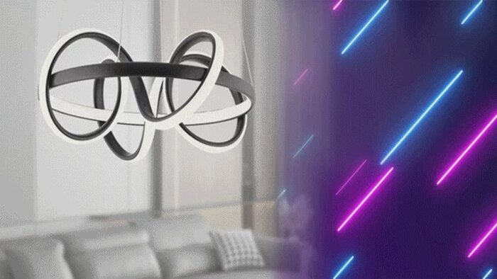 trendyol sayfanız için hareketli banner tasarlarım
