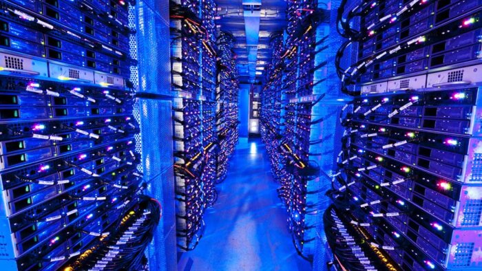profesyonel sunucu ve web sitesi kurulum desteği verebilirim