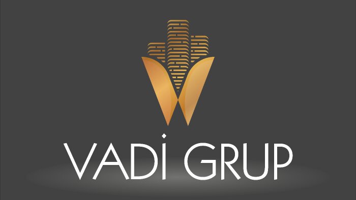 kurumsal firma logosu yapıyorum