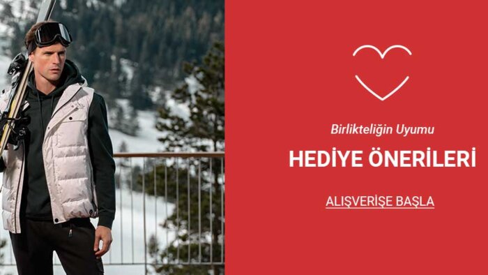 markanızın görsel gücünü en üst düzeye çıkarıyorum