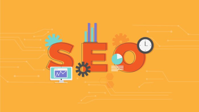 %100 özgün blog yazısı ve web sitesi içeriği yazabilirim