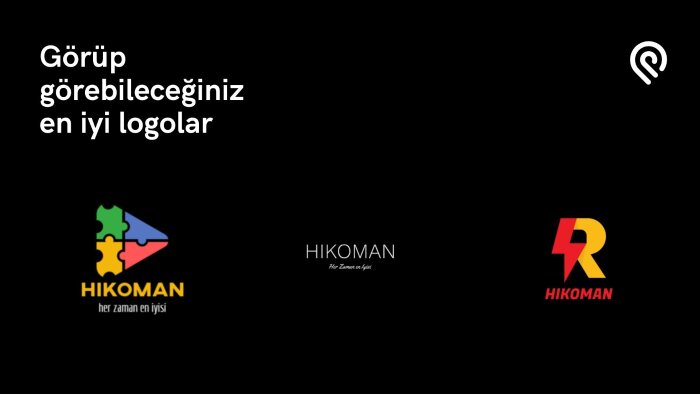 sizlere hayal ettiğiniz gibi minimalist bir iş çıkarabilirim