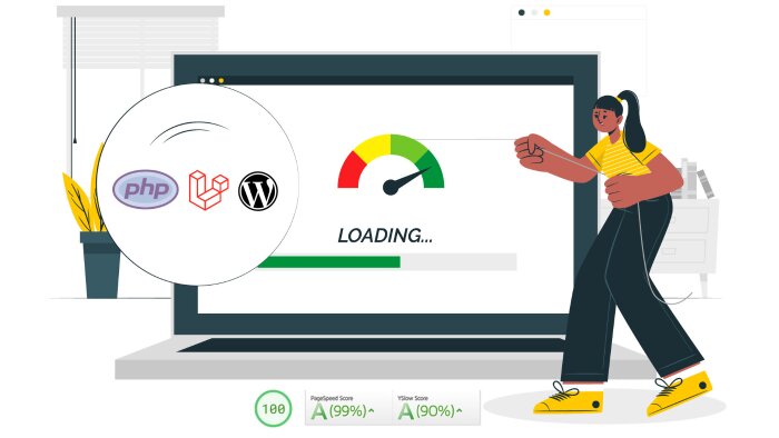 web site hızlandırma profesyonel olarak yapabilirim