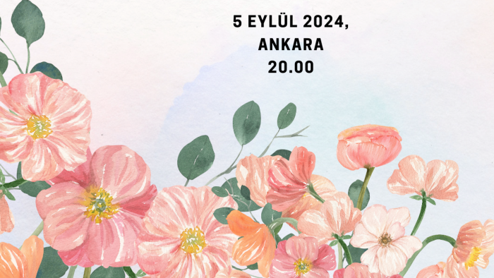 profesyonel bir şekilde davetiye hazırlarım