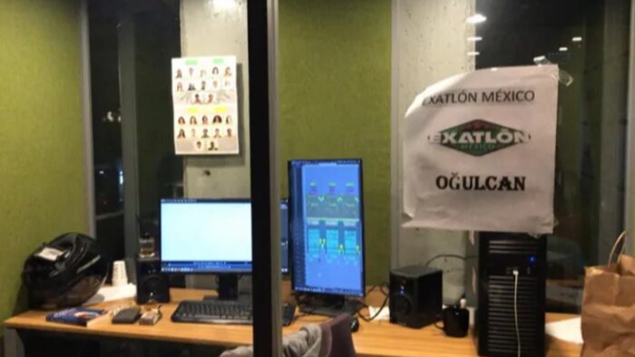 elinizdeki ham görselleri en profesyonel şekilde işlerim