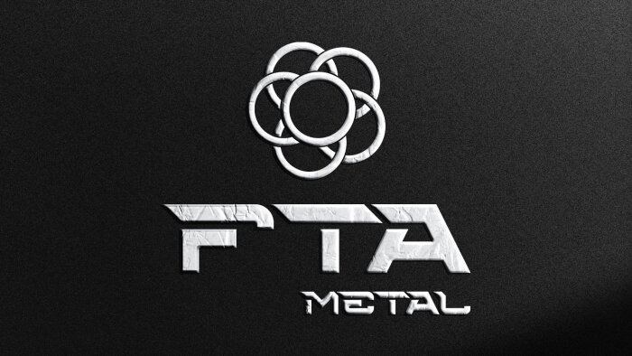 logo tasarımı yapabilirim